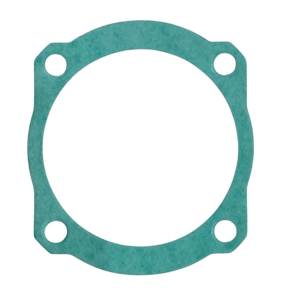 Cylinder Head Base Gasket For Stihl Fits 075, 076, TS760 1111 029 2301