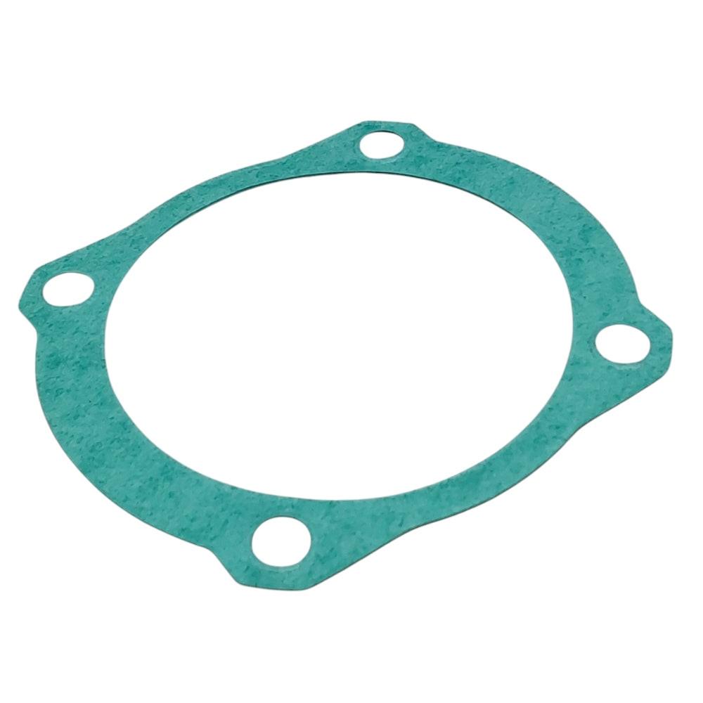 Cylinder Head Base Gasket For Stihl Fits 075, 076, TS760 1111 029 2301