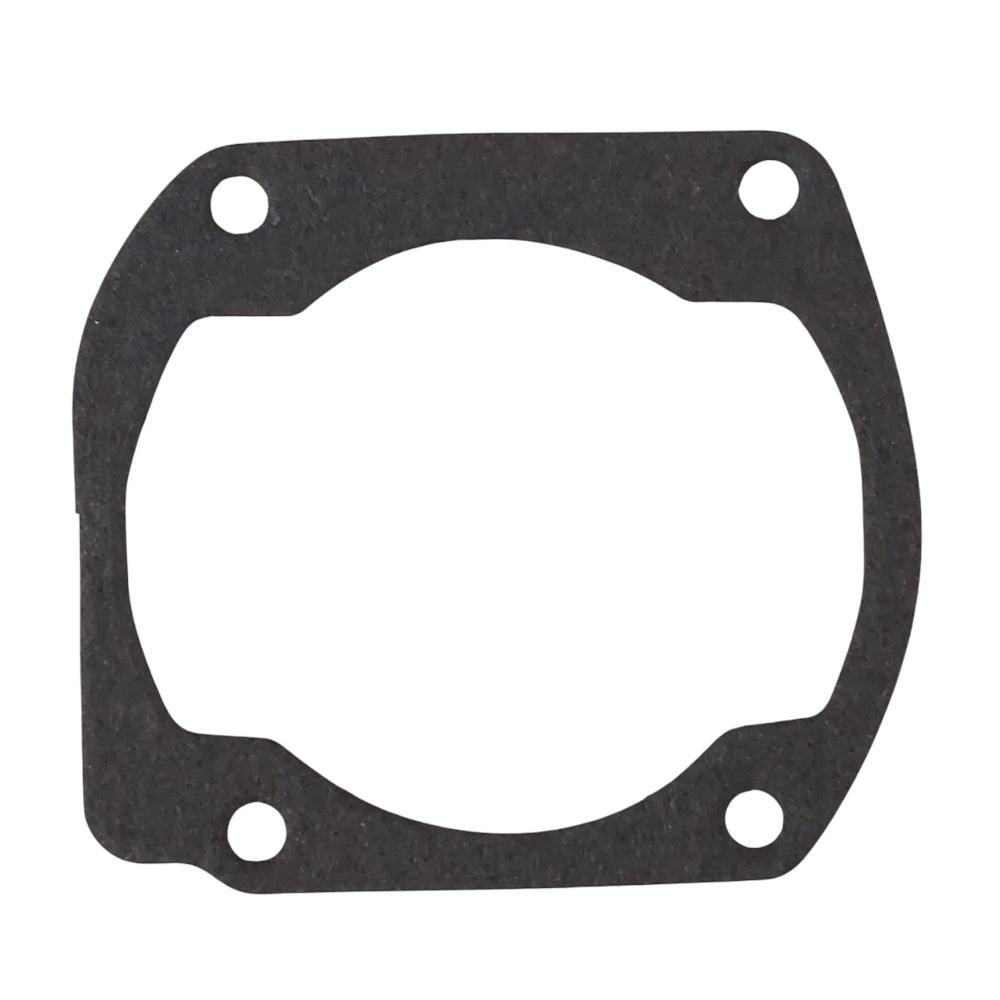 Cylinder Head Base Gasket For Husqvarna Fits 362, 365, 371, 372 503 96 15-0
