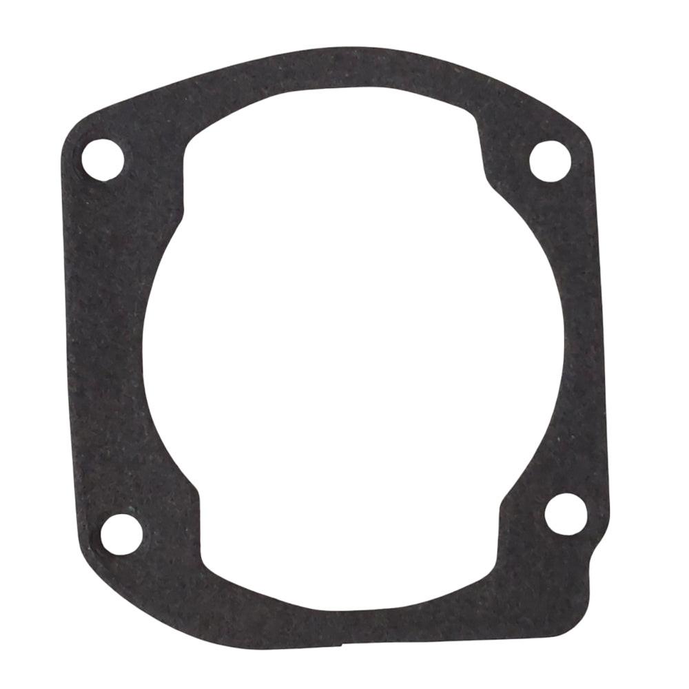 Cylinder Head Base Gasket For Husqvarna Fits 362, 365, 371, 372 503 96 15-0