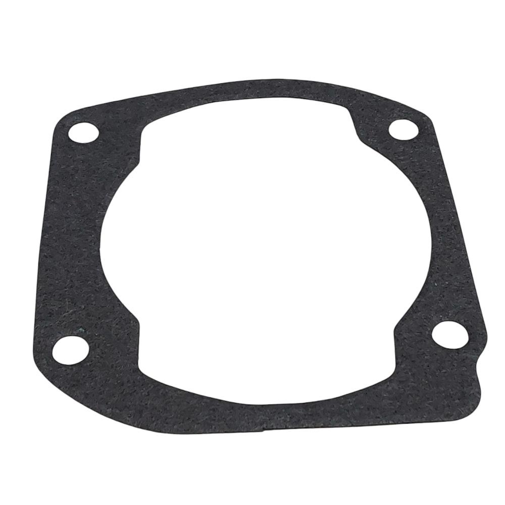 Cylinder Head Base Gasket For Husqvarna Fits 362, 365, 371, 372 503 96 15-0