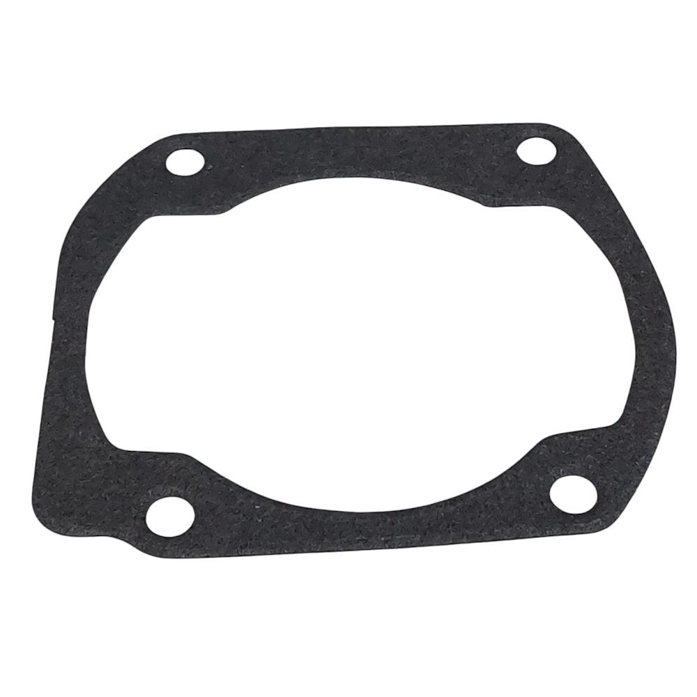 Cylinder Head Base Gasket For Husqvarna Fits 362, 365, 371, 372 503 96 15-0