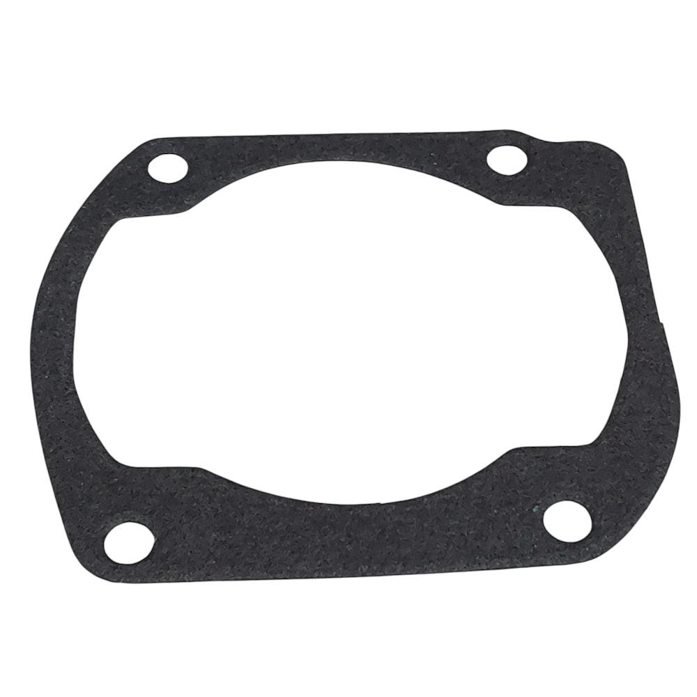 Cylinder Head Base Gasket For Husqvarna Fits 362, 365, 371, 372 503 96 15-0