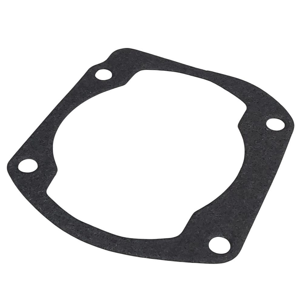 Cylinder Head Base Gasket For Husqvarna Fits 362, 365, 371, 372 503 96 15-0