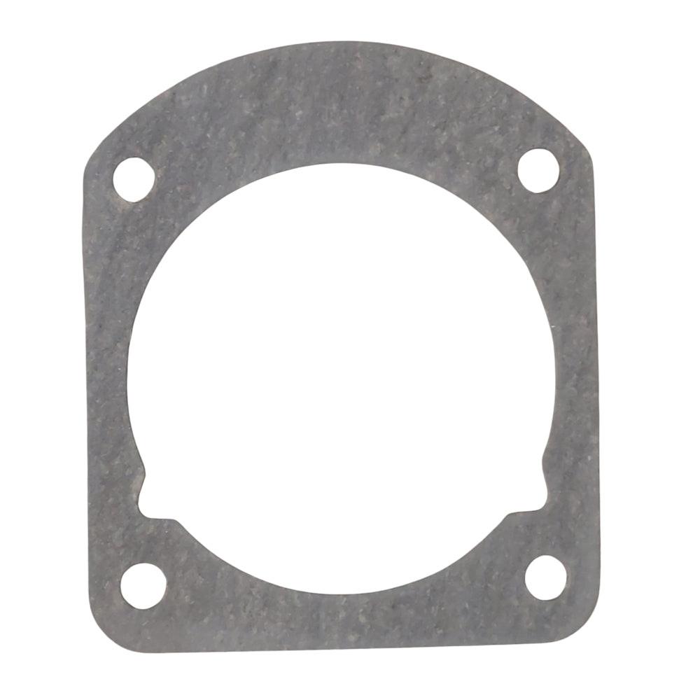 Cylinder Head Base Gasket For Husqvarna Fits 61, 66, 266, 268, 272 501 51 22-04