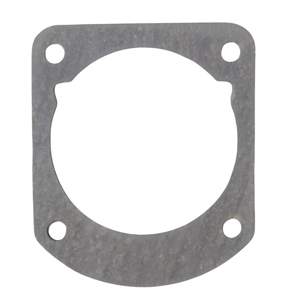 Cylinder Head Base Gasket For Husqvarna Fits 61, 66, 266, 268, 272 501 51 22-04