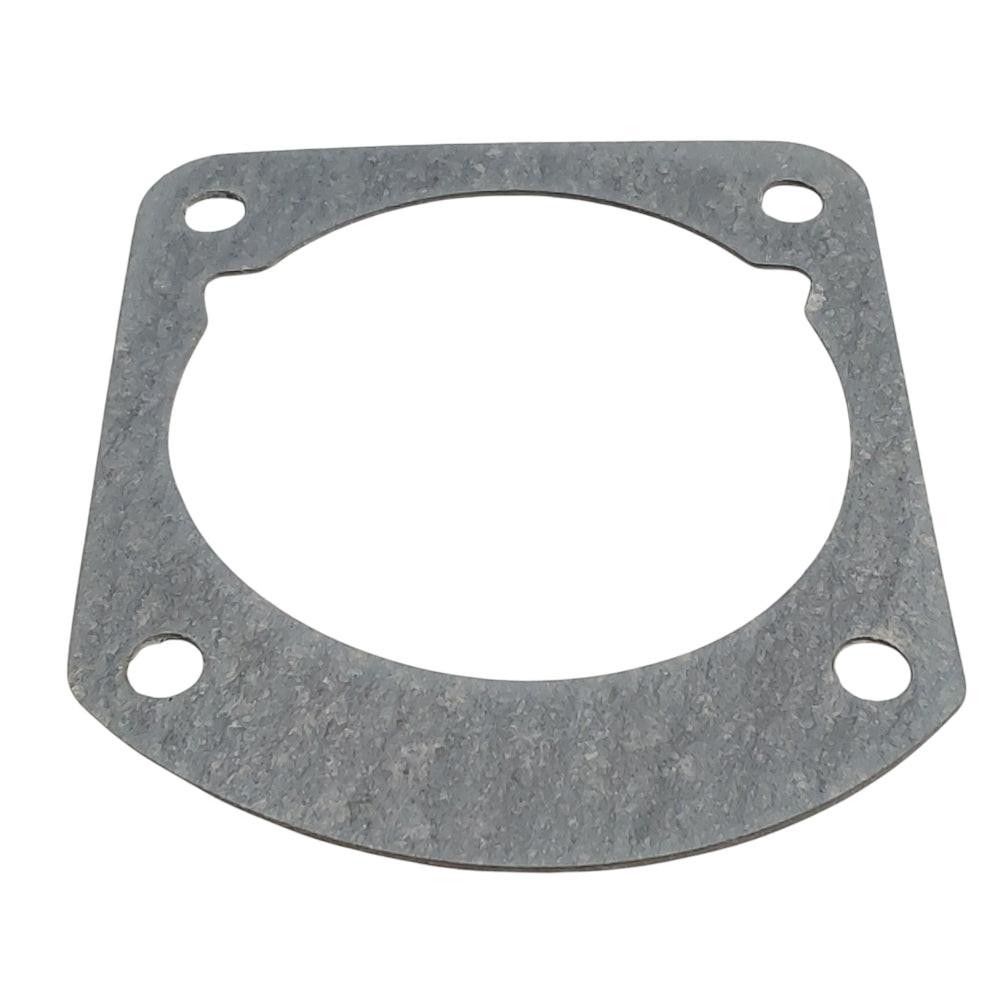 Cylinder Head Base Gasket For Husqvarna Fits 61, 66, 266, 268, 272 501 51 22-04