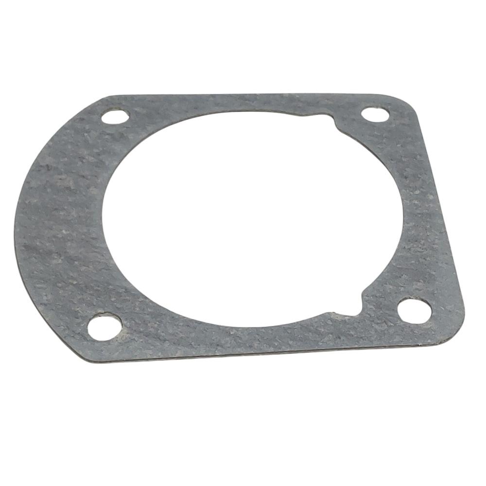 Cylinder Head Base Gasket For Husqvarna Fits 61, 66, 266, 268, 272 501 51 22-04