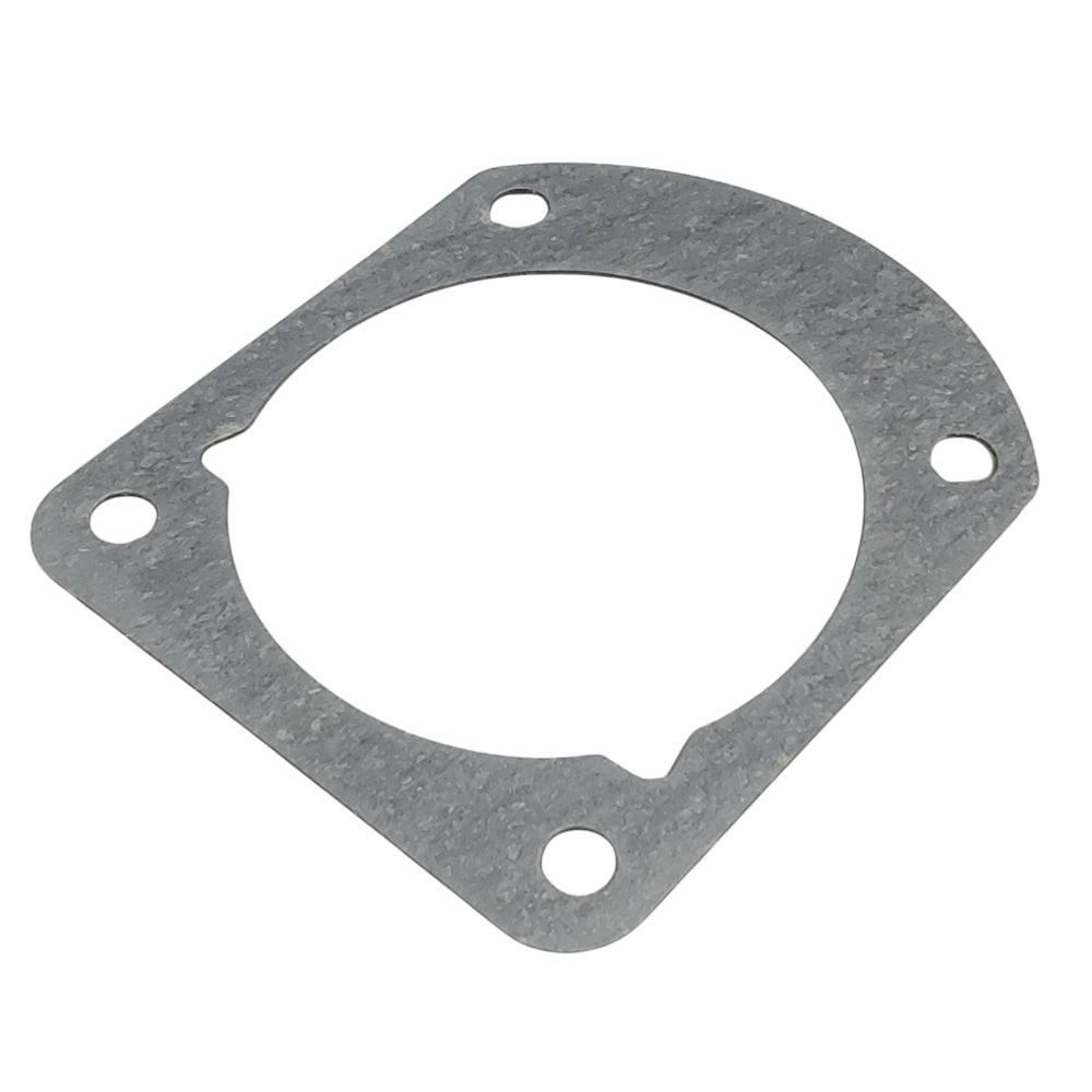 Cylinder Head Base Gasket For Husqvarna Fits 61, 66, 266, 268, 272 501 51 22-04
