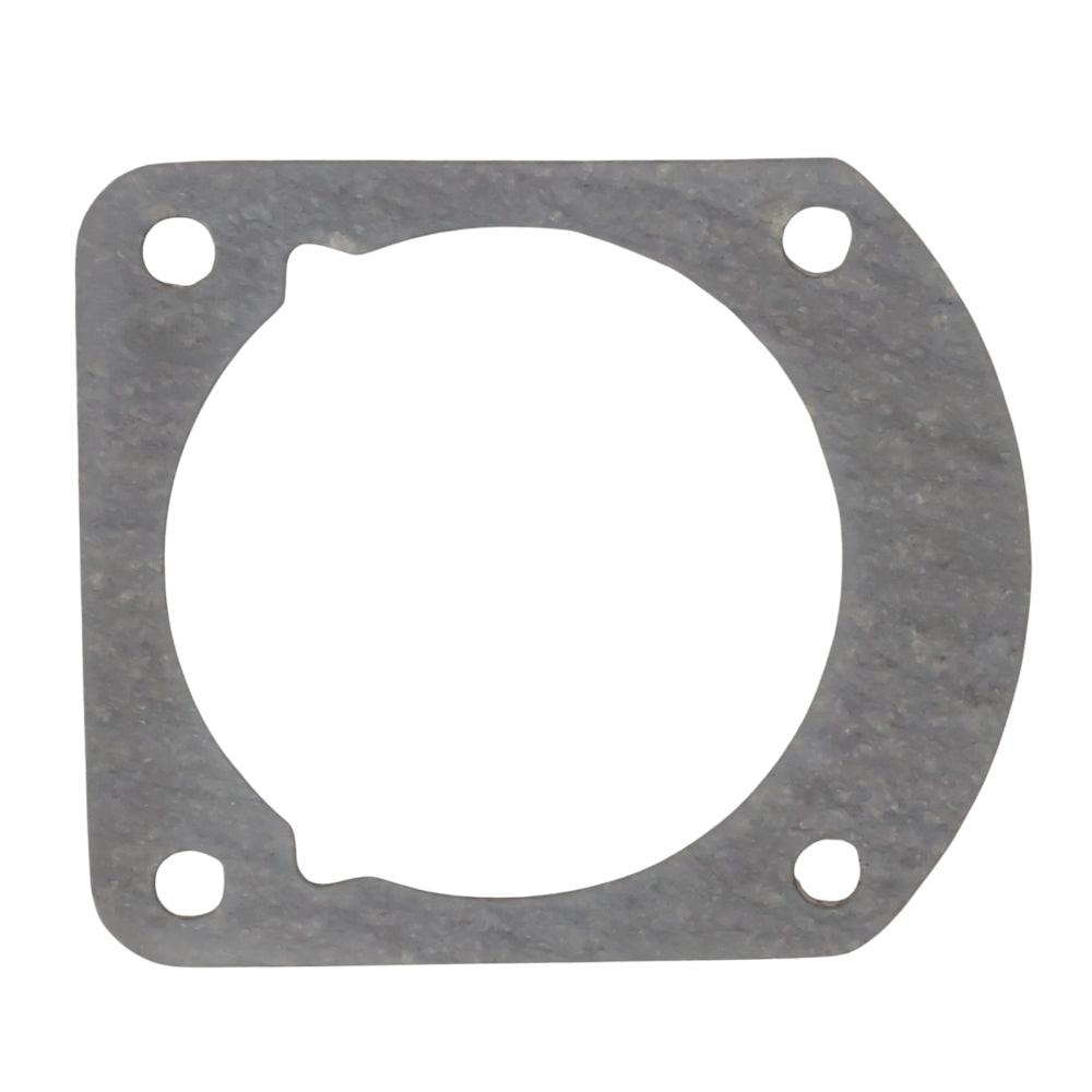 Cylinder Head Base Gasket For Husqvarna Fits 61, 66, 266, 268, 272 501 51 22-04