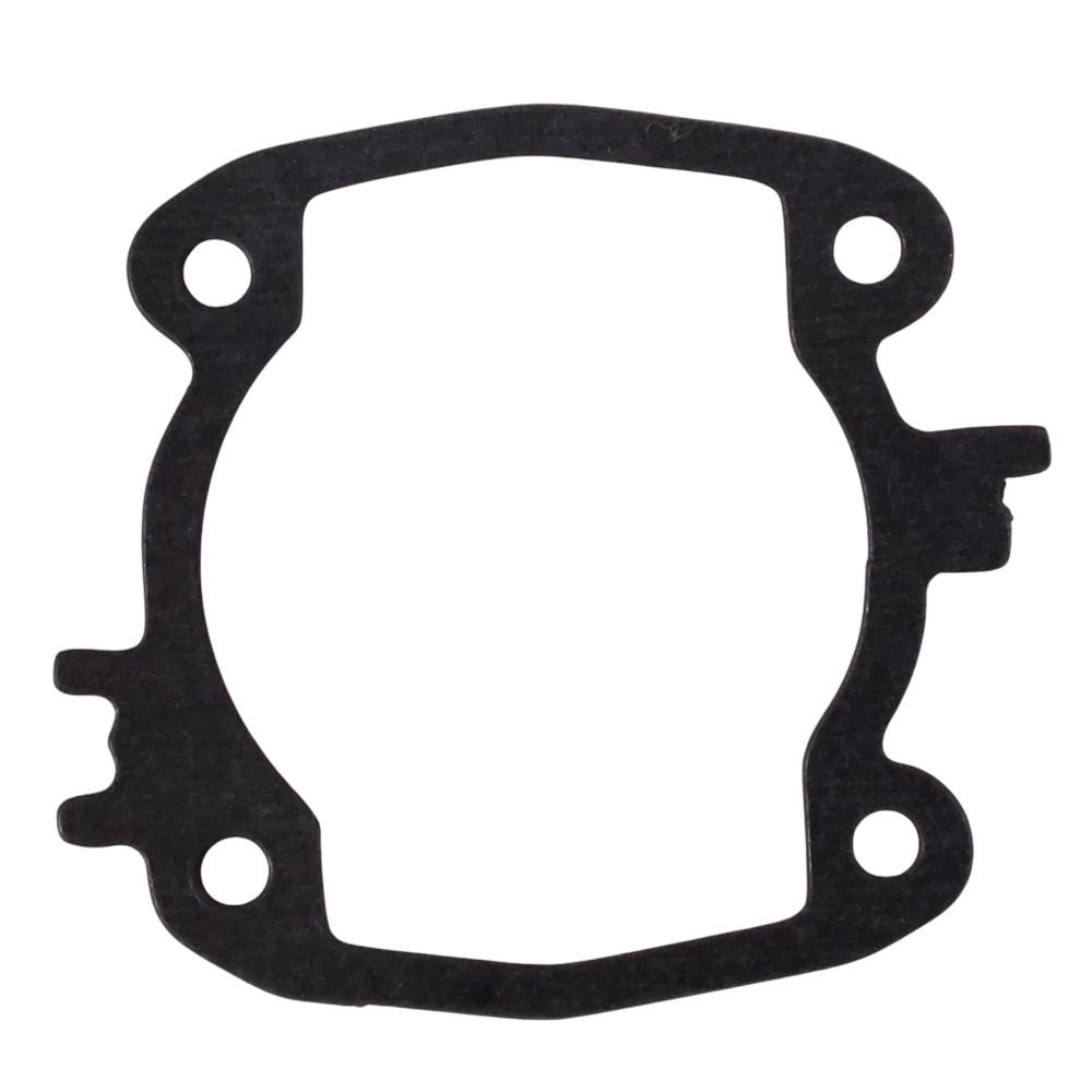 Cylinder Head Base Gasket For Stihl Fits TS410, TS420 4238 029 2300