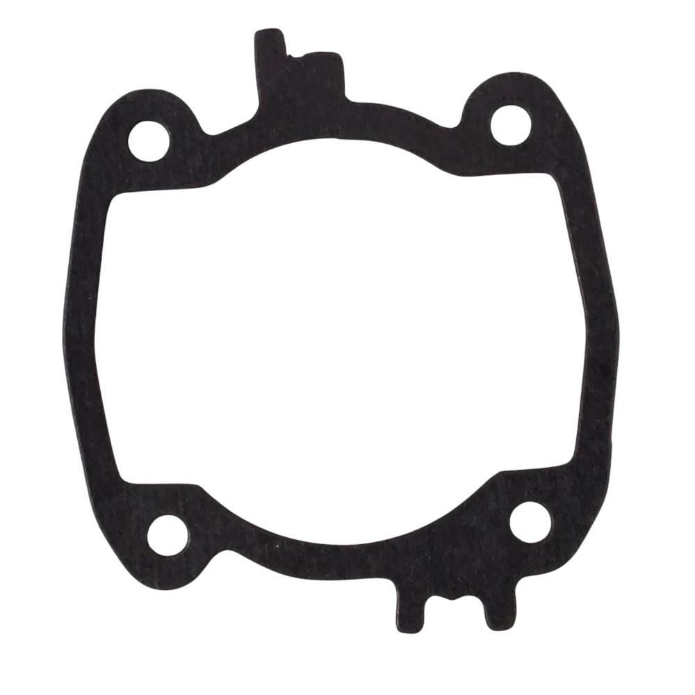 Cylinder Head Base Gasket For Stihl Fits TS410, TS420 4238 029 2300