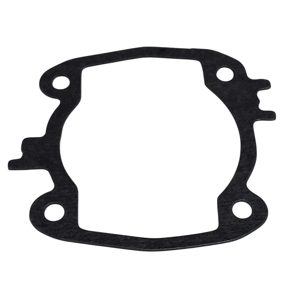 Cylinder Head Base Gasket For Stihl Fits TS410, TS420 4238 029 2300