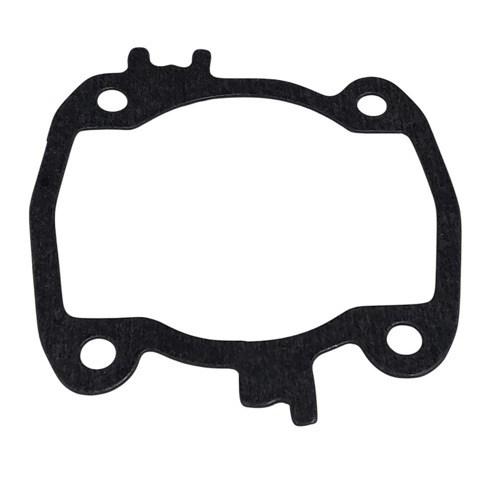 Cylinder Head Base Gasket For Stihl Fits TS410, TS420 4238 029 2300