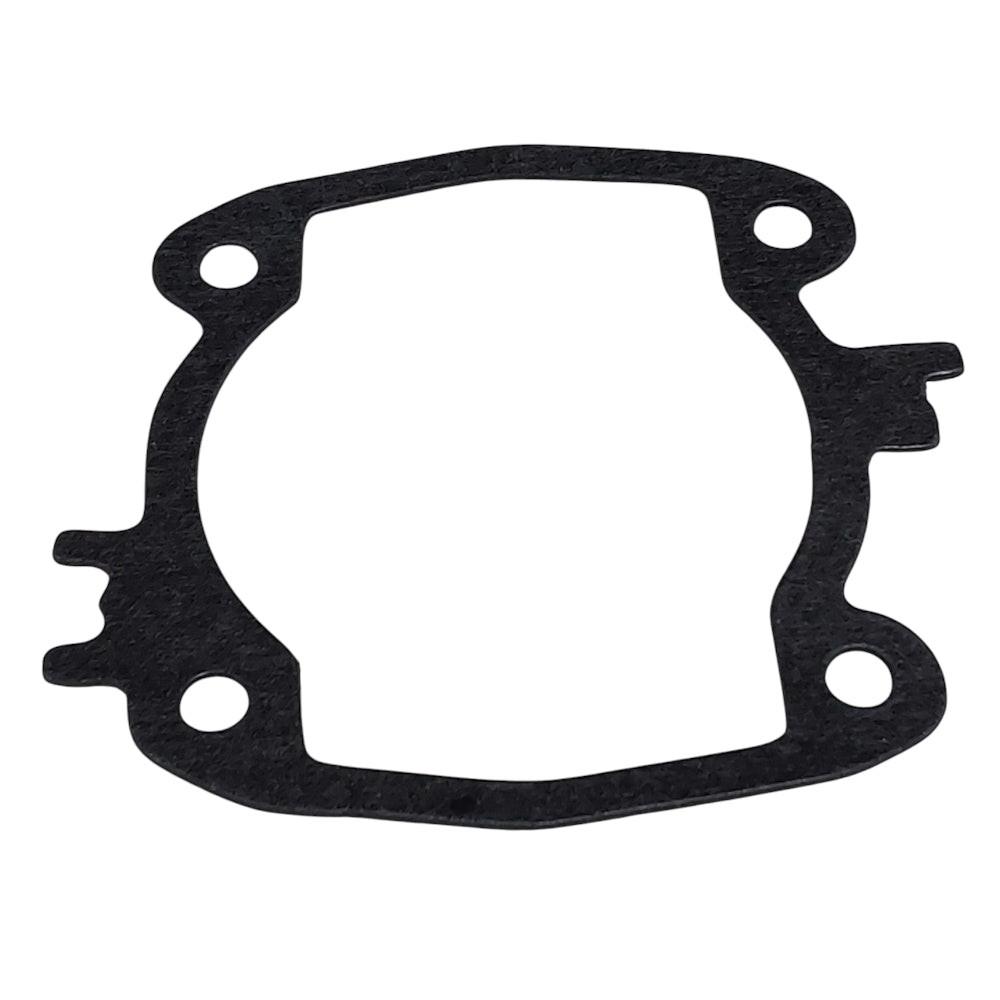 Cylinder Head Base Gasket For Stihl Fits TS410, TS420 4238 029 2300