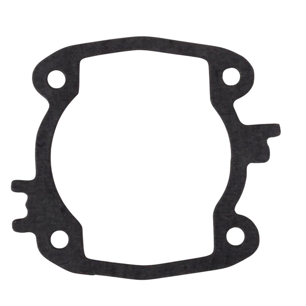 Cylinder Head Base Gasket For Stihl Fits TS410, TS420 4238 029 2300