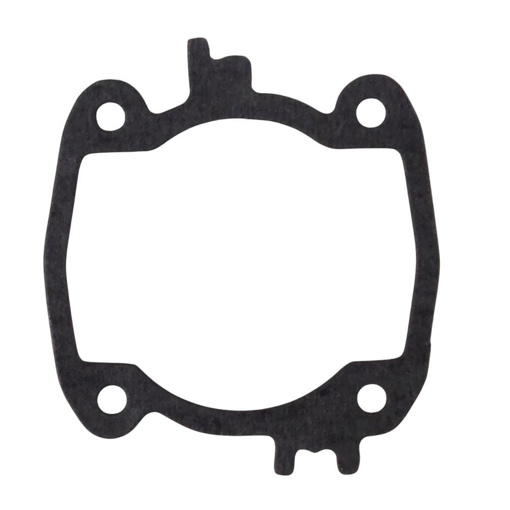 Cylinder Head Base Gasket For Stihl Fits TS410, TS420 4238 029 2300