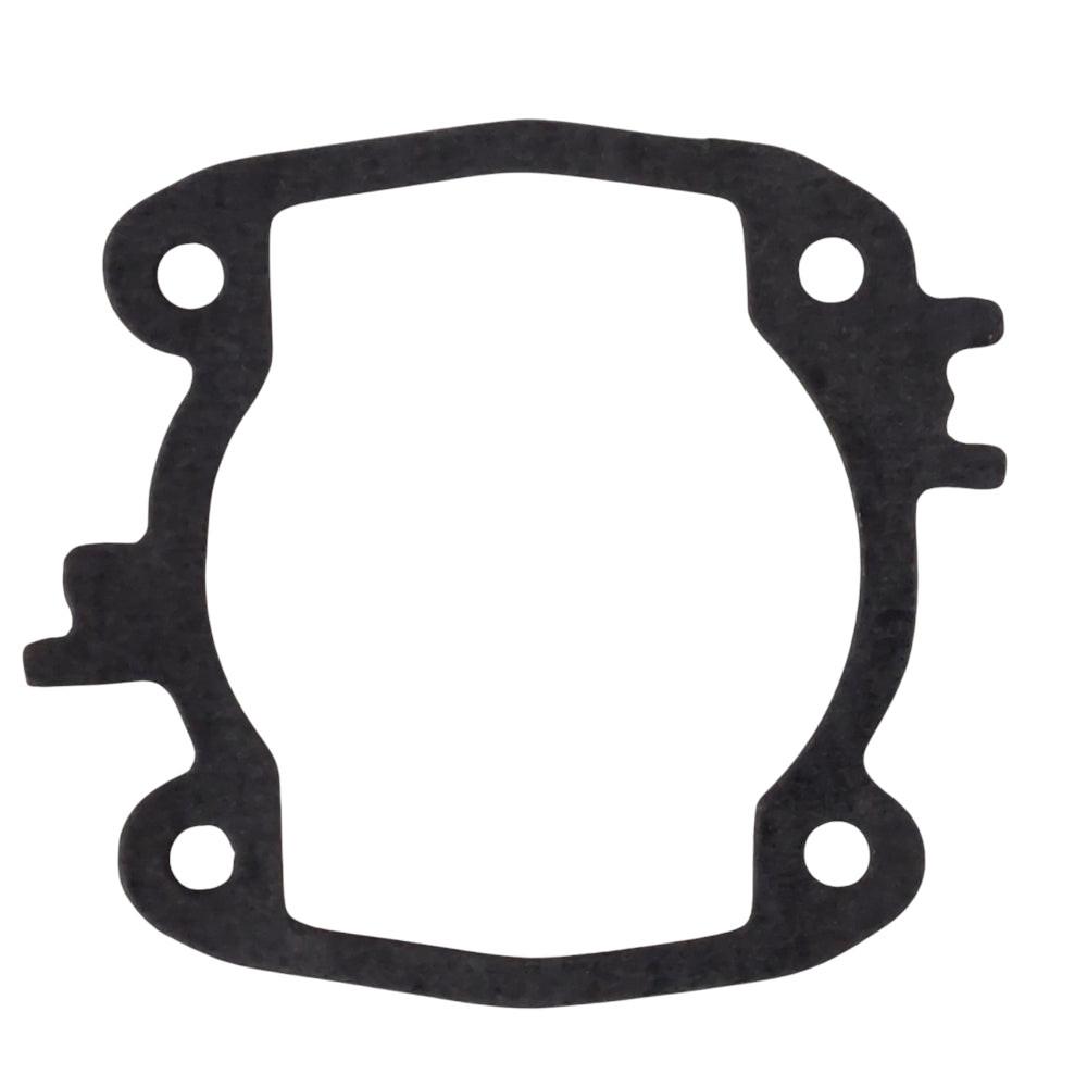 Cylinder Head Base Gasket For Stihl Fits TS410, TS420 4238 029 2300