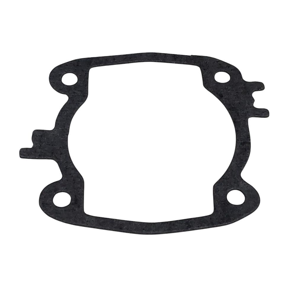 Cylinder Head Base Gasket For Stihl Fits TS410, TS420 4238 029 2300