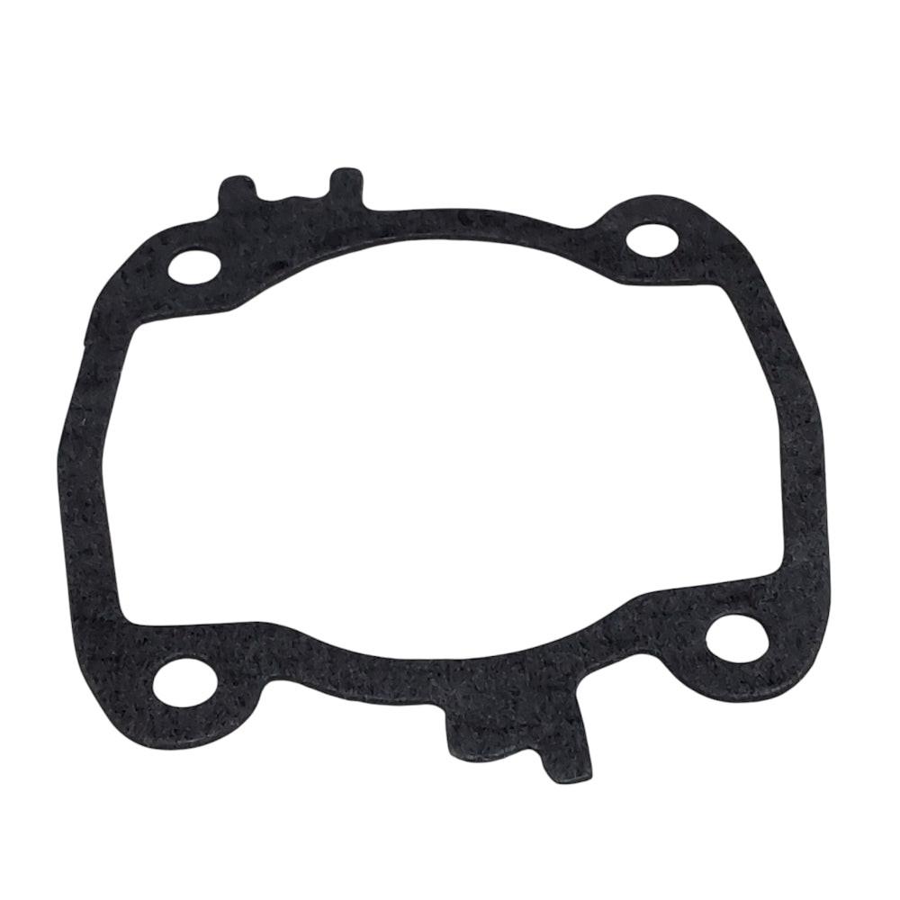 Cylinder Head Base Gasket For Stihl Fits TS410, TS420 4238 029 2300