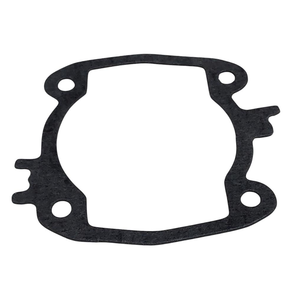 Cylinder Head Base Gasket For Stihl Fits TS410, TS420 4238 029 2300
