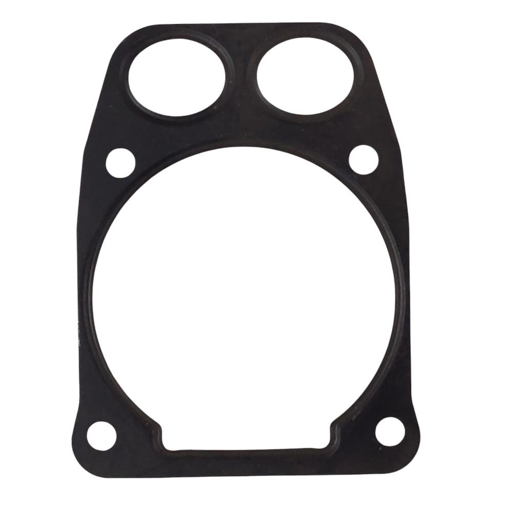 Cylinder Head Base Gasket For Husqvarna Fits K960, K970 576 49 94-01