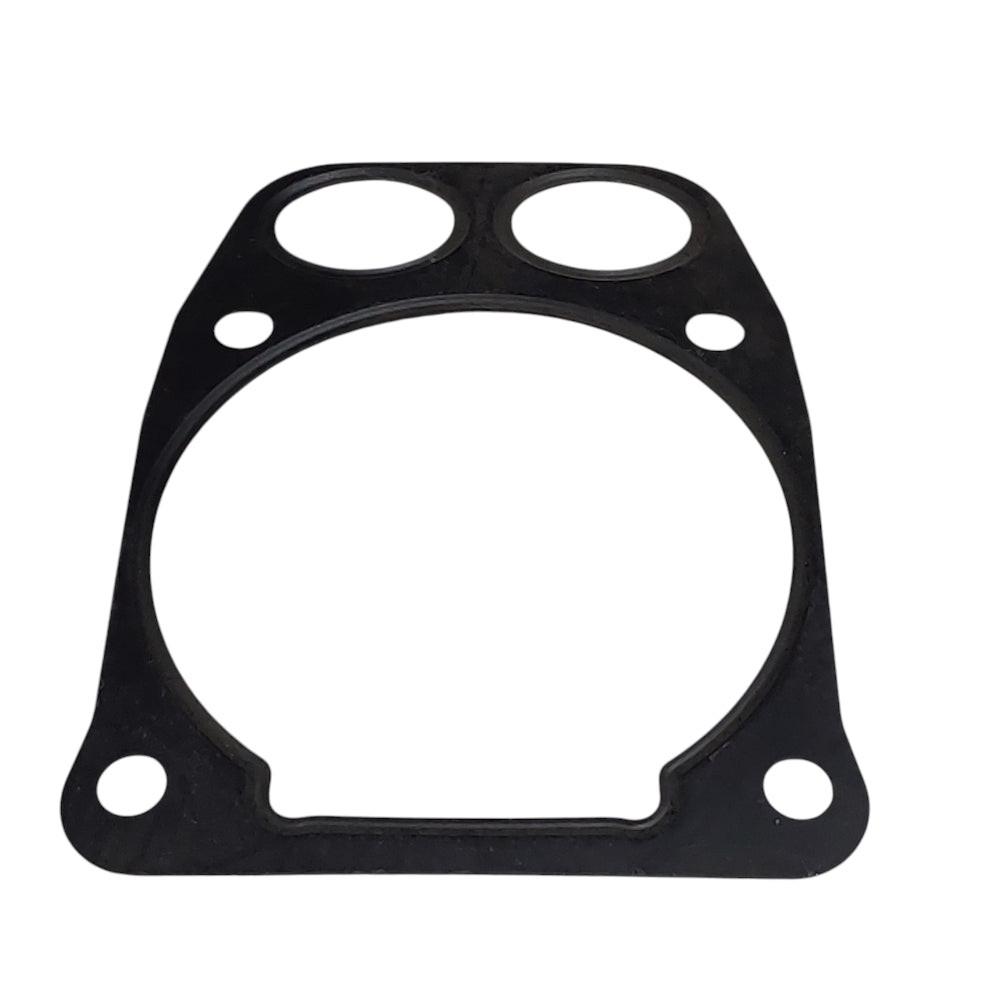 Cylinder Head Base Gasket For Husqvarna Fits K960, K970 576 49 94-01