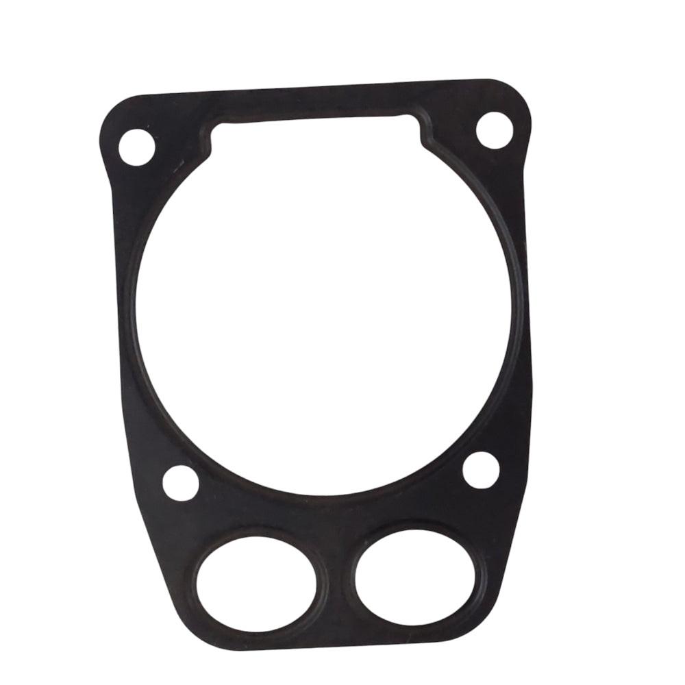 Cylinder Head Base Gasket For Husqvarna Fits K960, K970 576 49 94-01