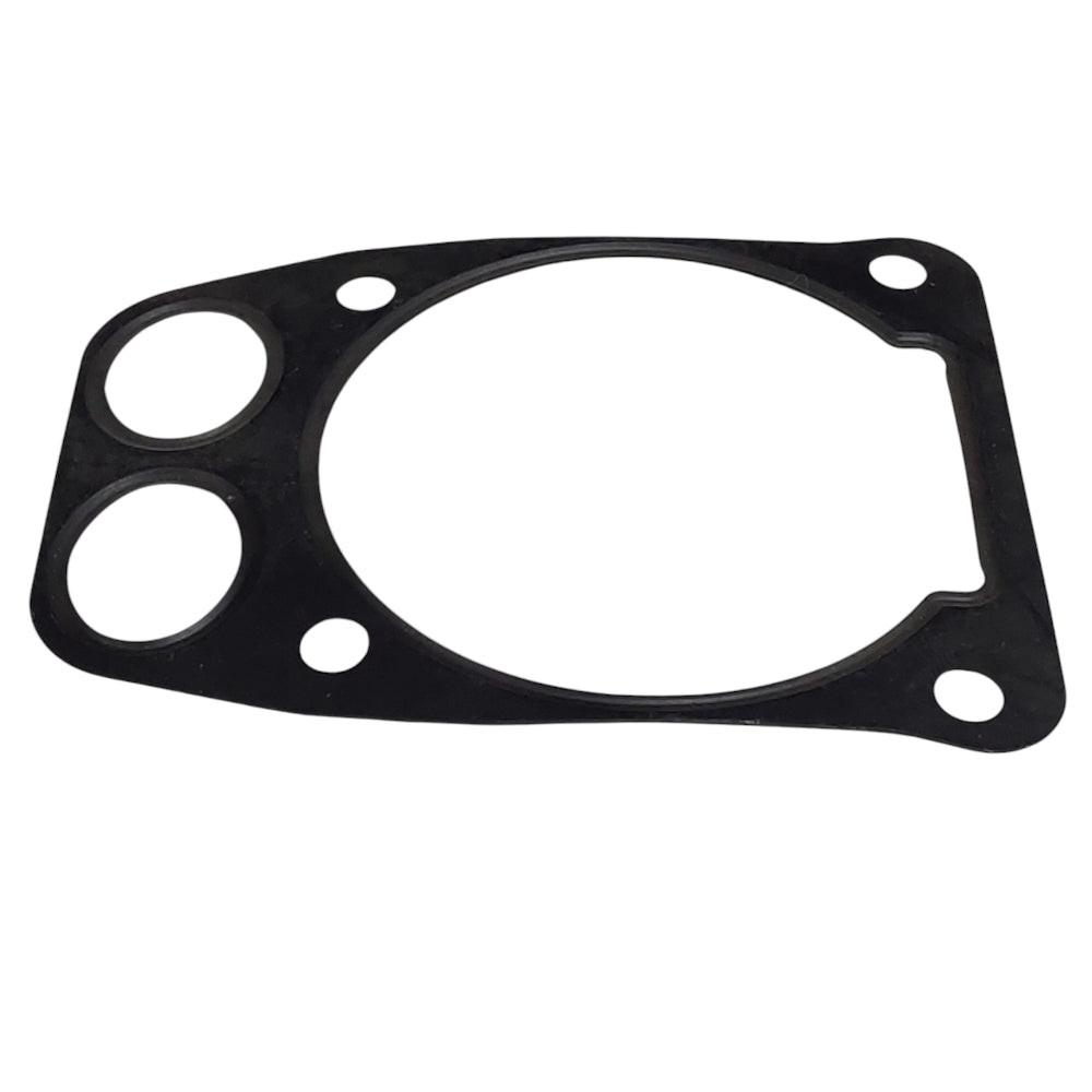 Cylinder Head Base Gasket For Husqvarna Fits K960, K970 576 49 94-01