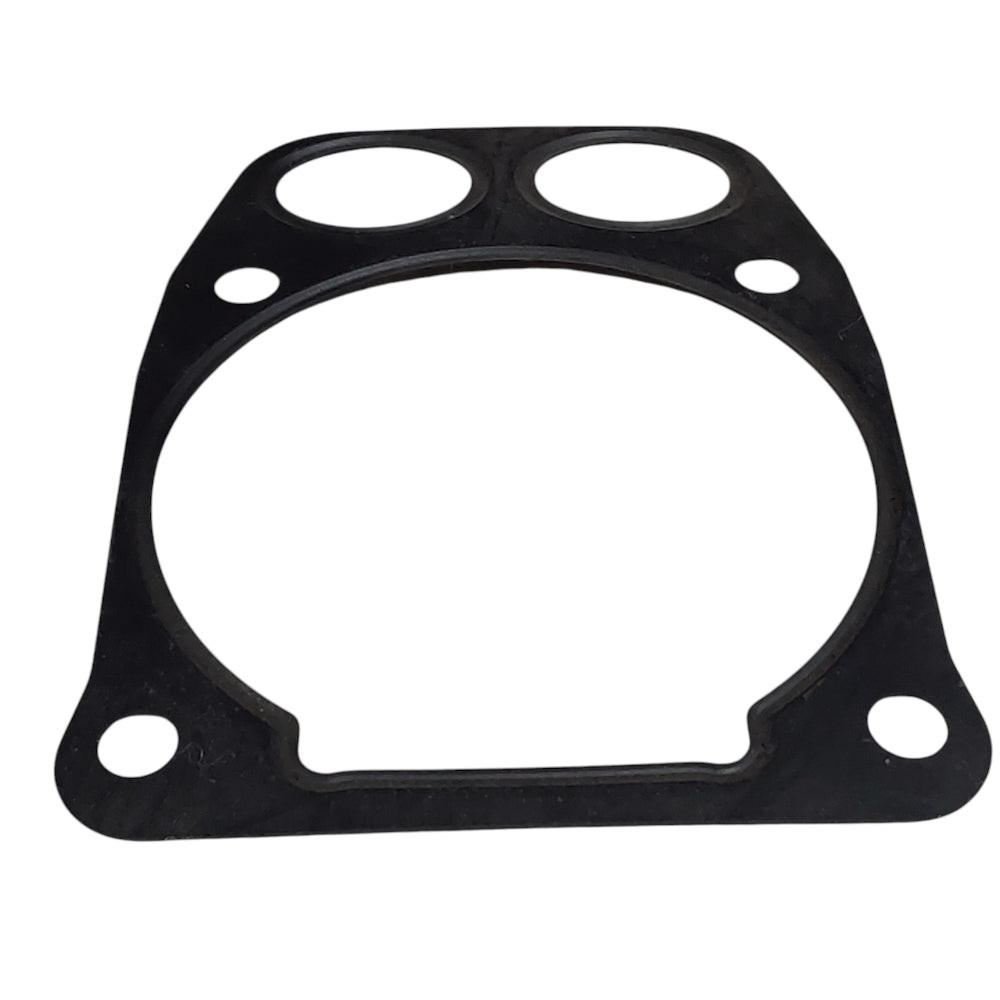 Cylinder Head Base Gasket For Husqvarna Fits K960, K970 576 49 94-01