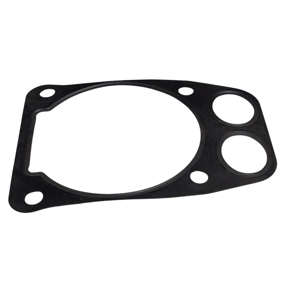 Cylinder Head Base Gasket For Husqvarna Fits K960, K970 576 49 94-01