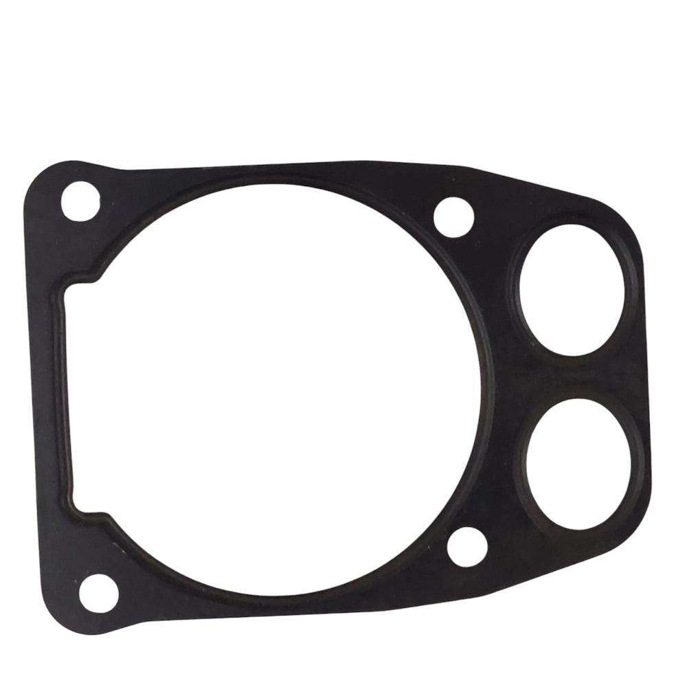 Cylinder Head Base Gasket For Husqvarna Fits K960, K970 576 49 94-01