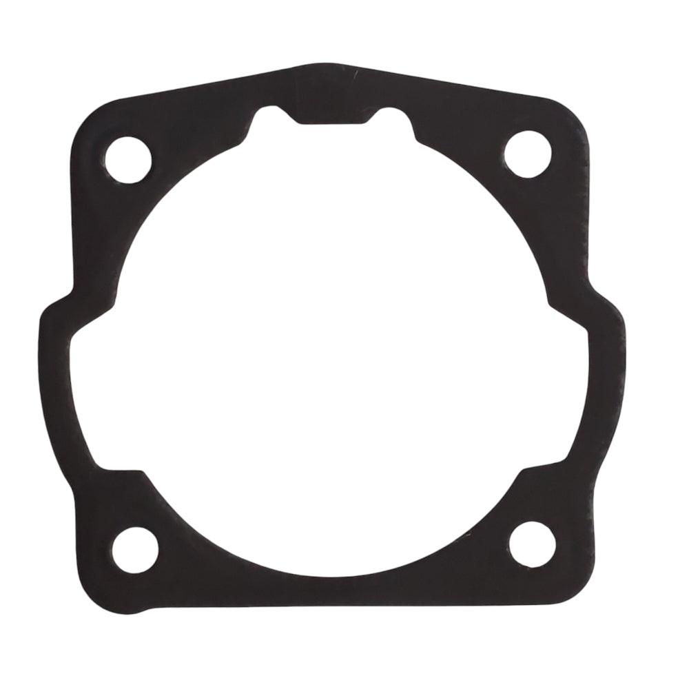 Cylinder Head Base Gasket For Husqvarna Fits K650, K700 503 49 10-01