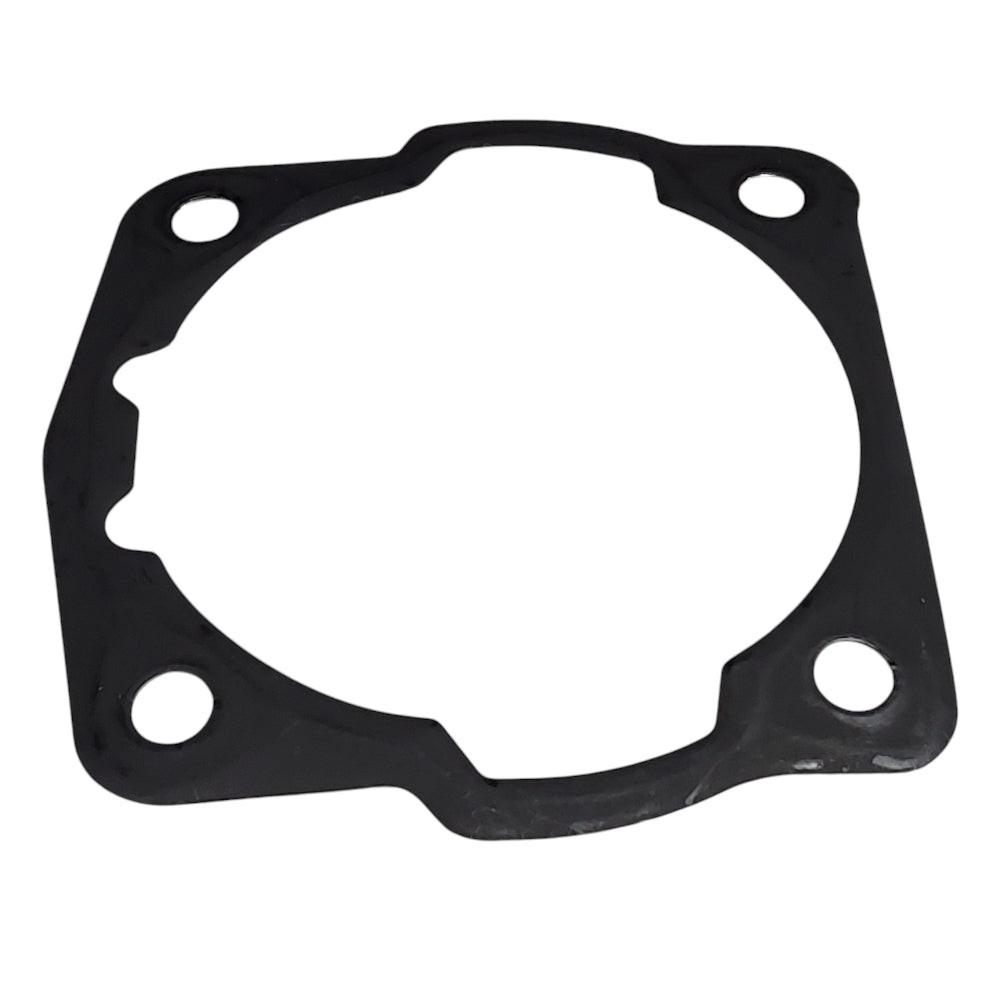 Cylinder Head Base Gasket For Husqvarna Fits K650, K700 503 49 10-01