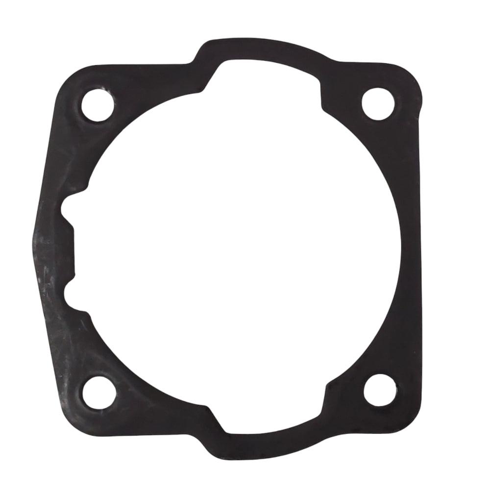 Cylinder Head Base Gasket For Husqvarna Fits K650, K700 503 49 10-01