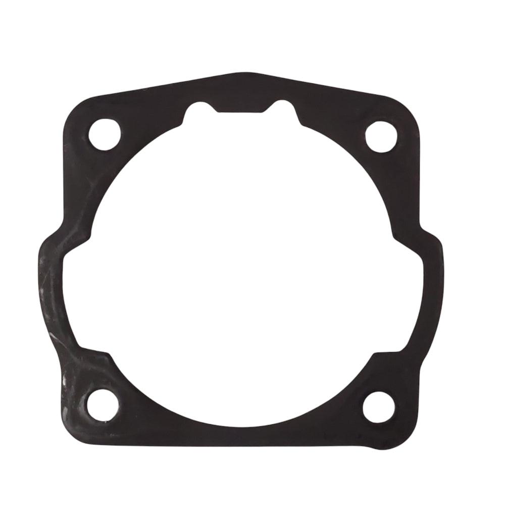 Cylinder Head Base Gasket For Husqvarna Fits K650, K700 503 49 10-01
