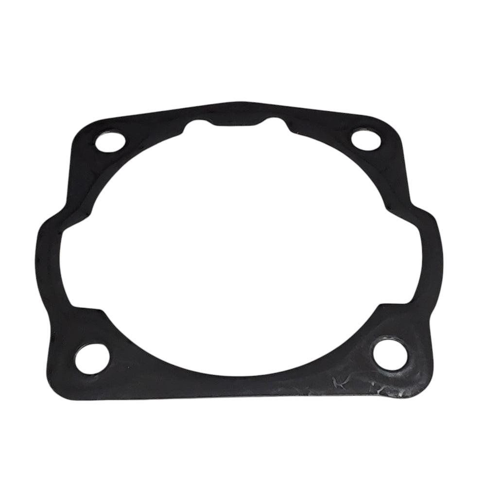 Cylinder Head Base Gasket For Husqvarna Fits K650, K700 503 49 10-01