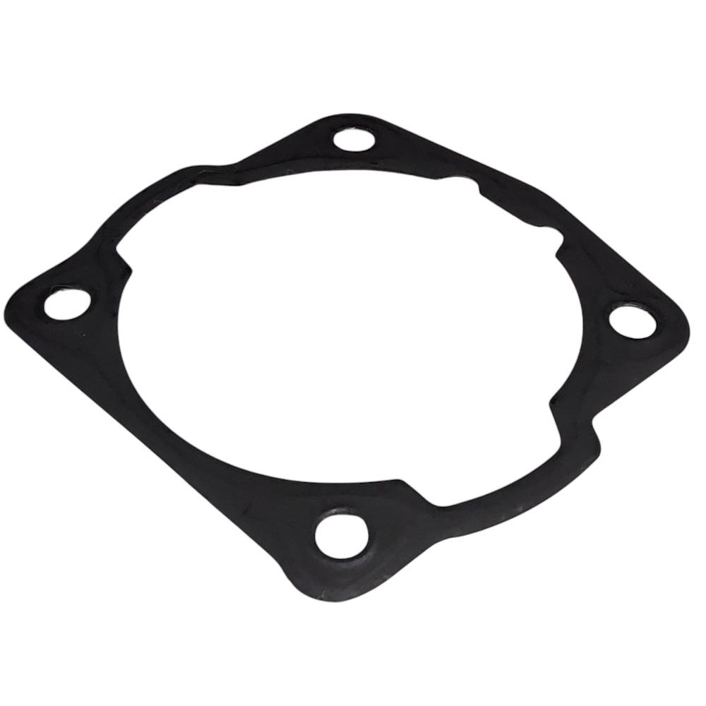 Cylinder Head Base Gasket For Husqvarna Fits K650, K700 503 49 10-01