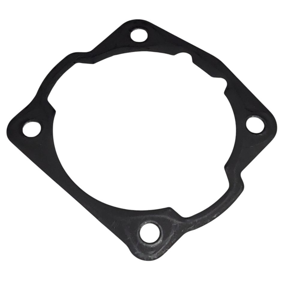 Cylinder Head Base Gasket For Husqvarna Fits K650, K700 503 49 10-01
