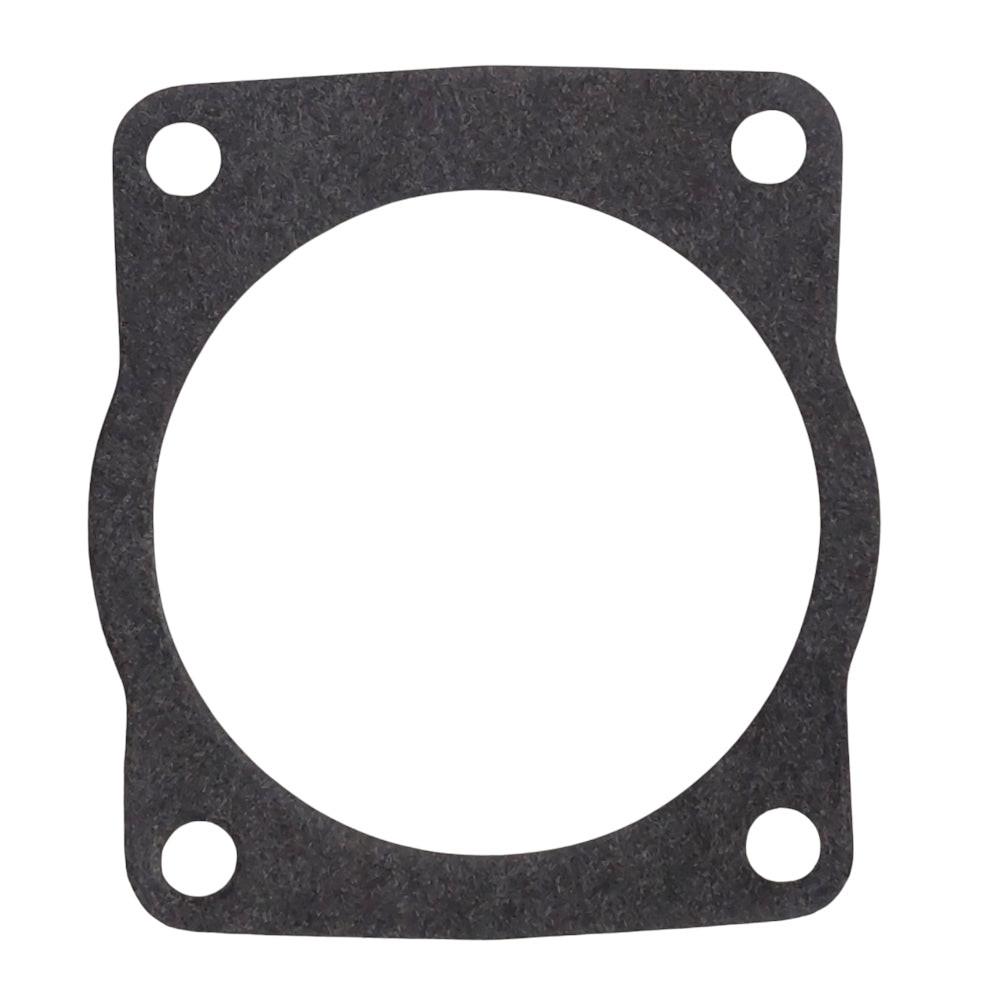 Cylinder Head Base Gasket For Husqvarna Fits K950 506 15 82-01