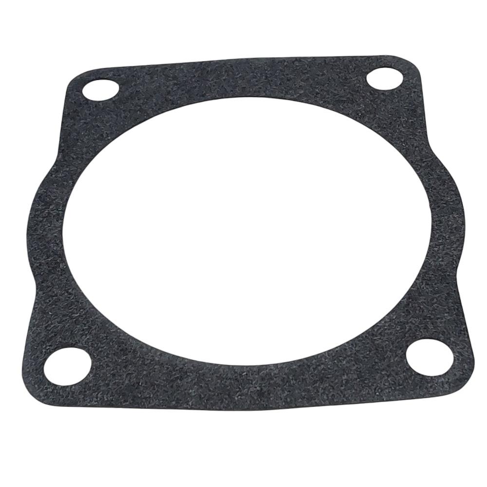Cylinder Head Base Gasket For Husqvarna Fits K950 506 15 82-01