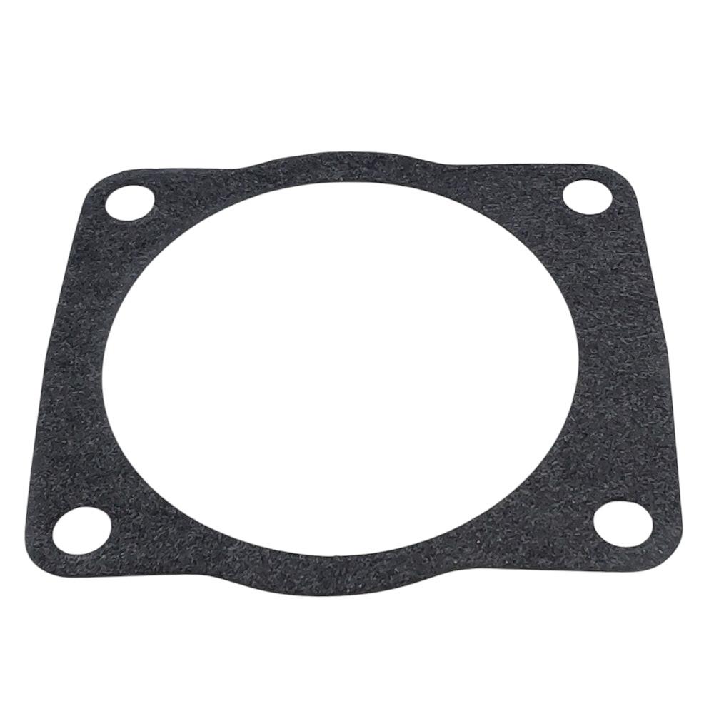 Cylinder Head Base Gasket For Husqvarna Fits K950 506 15 82-01