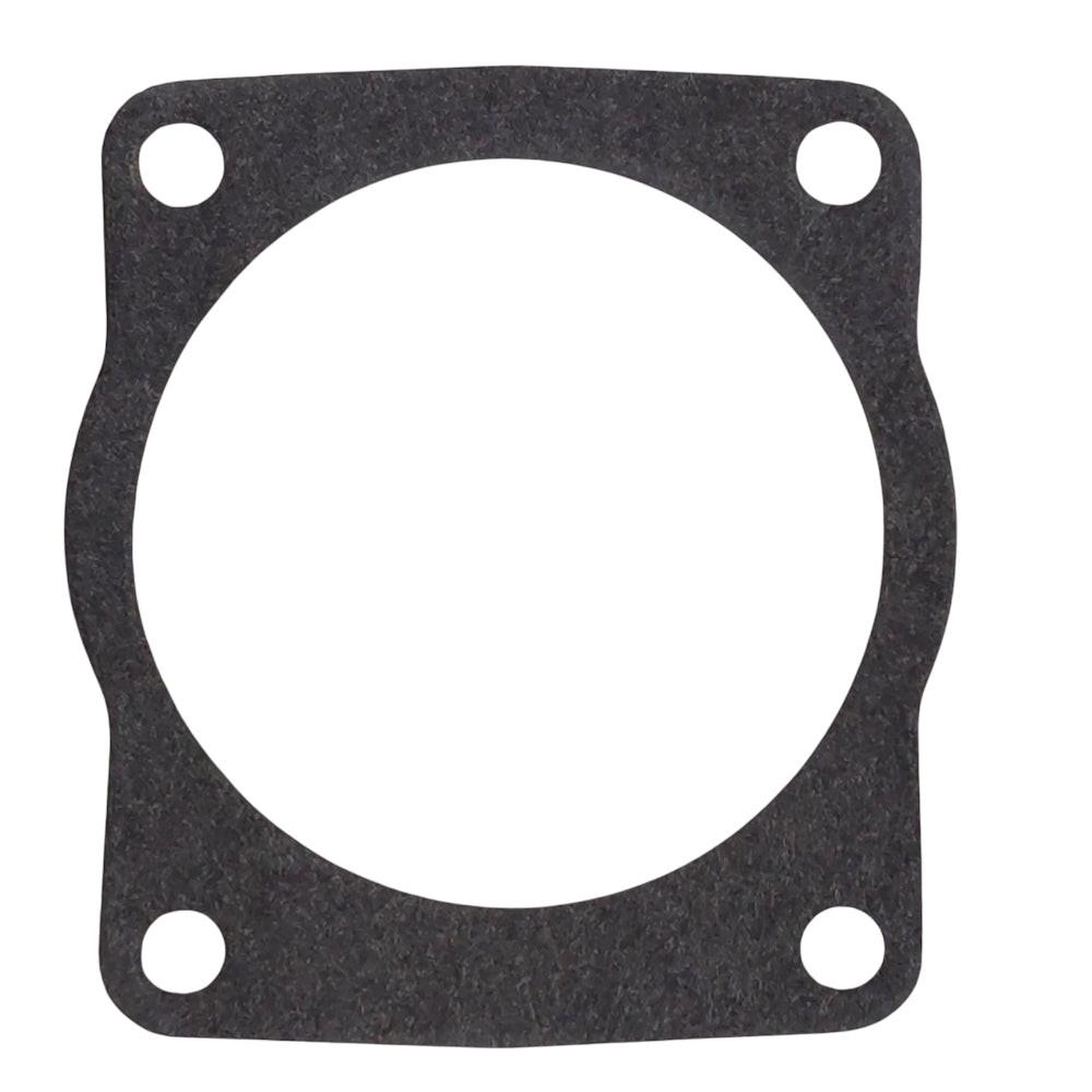 Cylinder Head Base Gasket For Husqvarna Fits K950 506 15 82-01