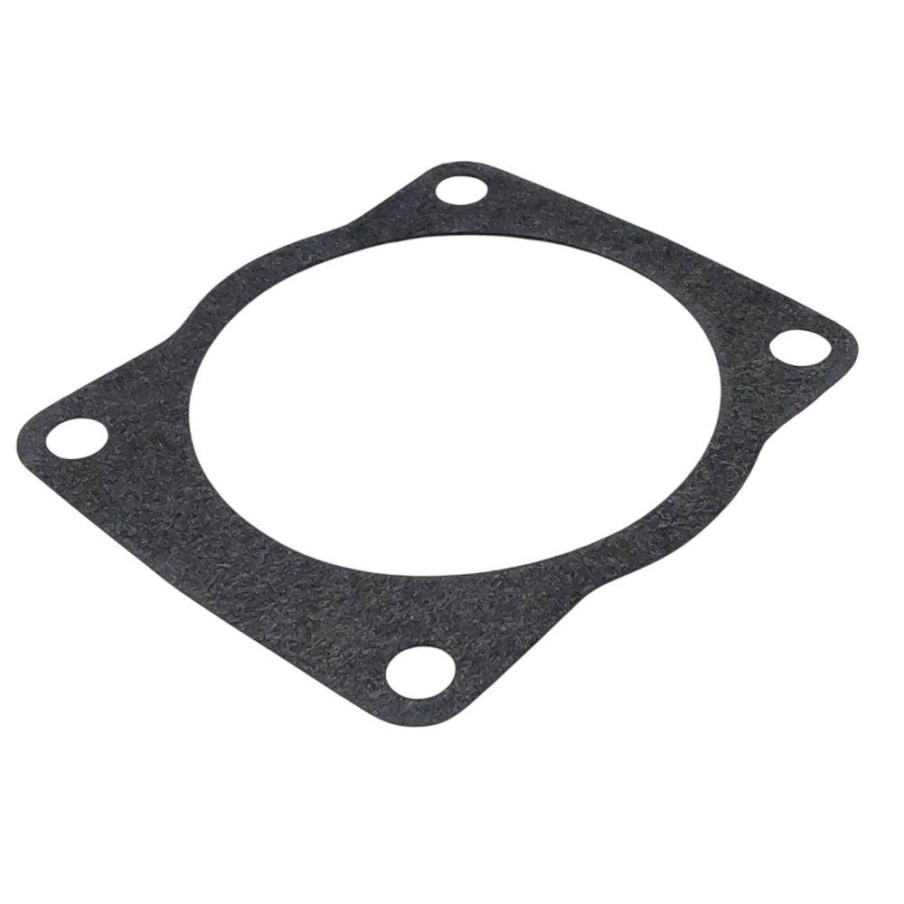 Cylinder Head Base Gasket For Husqvarna Fits K950 506 15 82-01