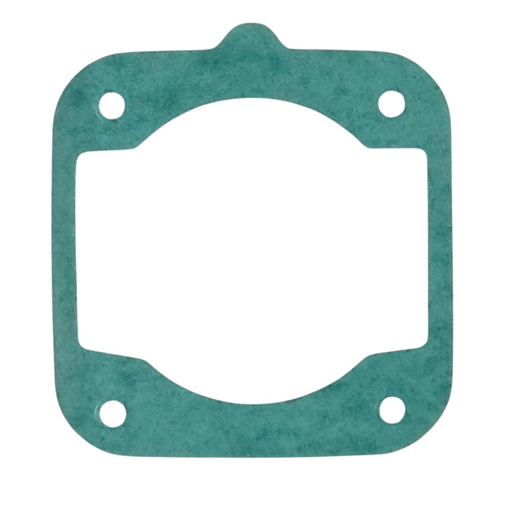 Cylinder Head Base Gasket For Makita Fits 64XX, PC73XX, PC81XX, 73XX, 81XX