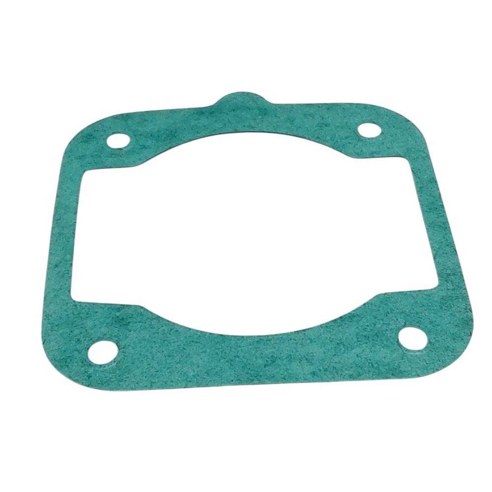 Cylinder Head Base Gasket For Makita Fits 64XX, PC73XX, PC81XX, 73XX, 81XX