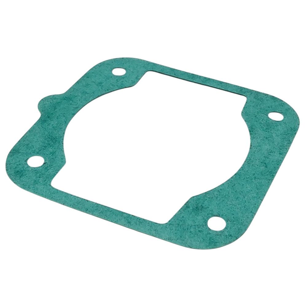 Cylinder Head Base Gasket For Makita Fits 64XX, PC73XX, PC81XX, 73XX, 81XX