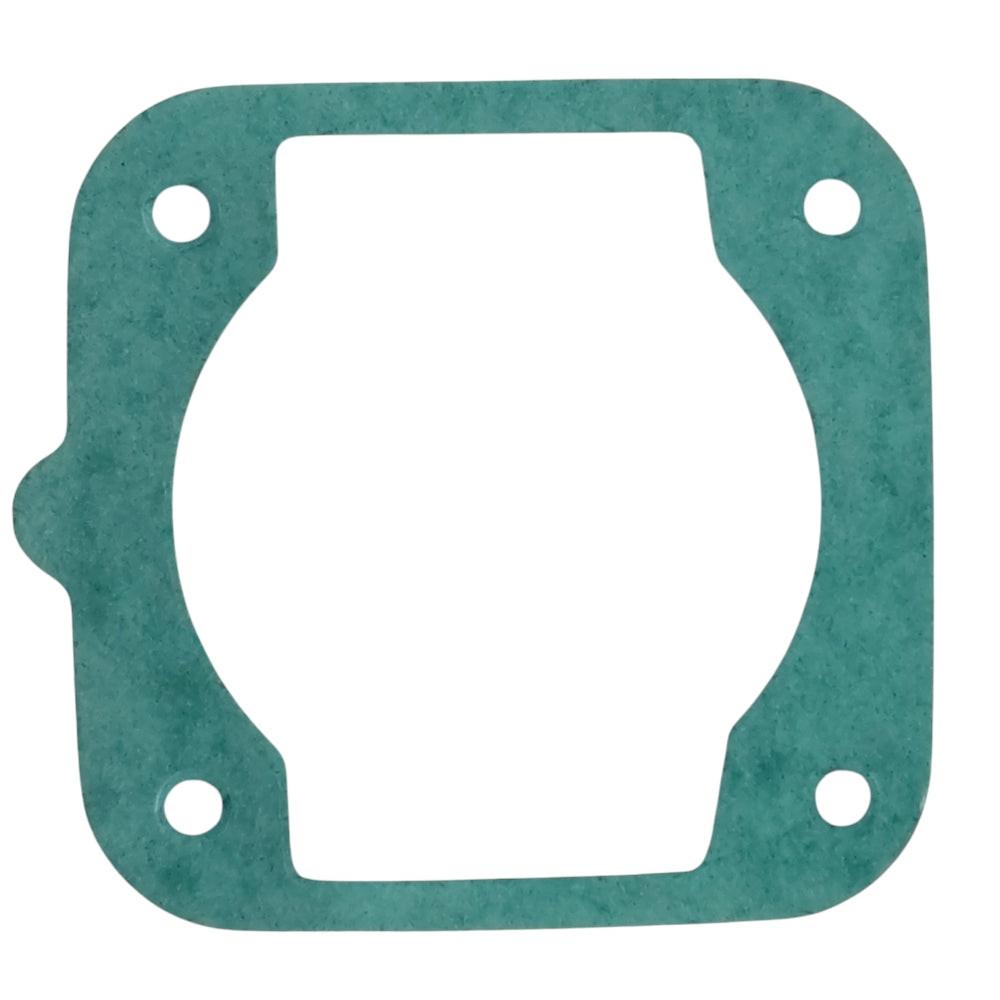 Cylinder Head Base Gasket For Makita Fits 64XX, PC73XX, PC81XX, 73XX, 81XX