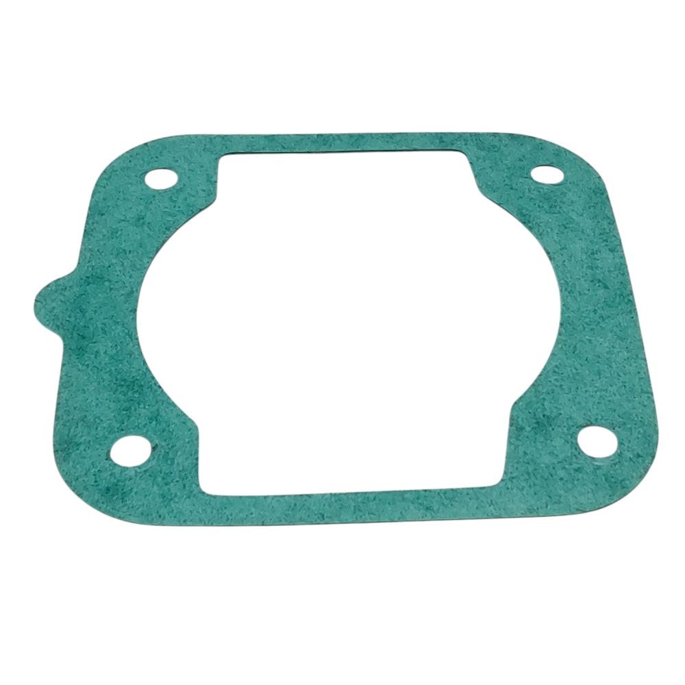 Cylinder Head Base Gasket For Makita Fits 64XX, PC73XX, PC81XX, 73XX, 81XX
