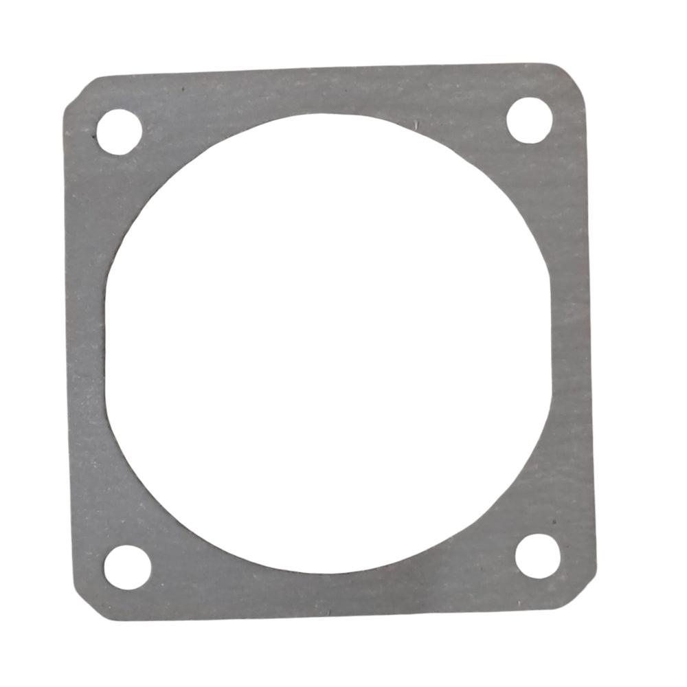 Cylinder Head Base Gasket For Stihl Fits 038, MS380, MS381 1119 029 2302